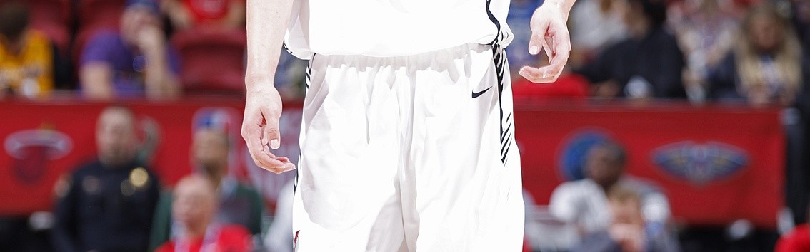 Kaiyun APP-扎克-伊迪：杨瀚森是中国的骄傲 我们需要相互支持&amp;团结一心