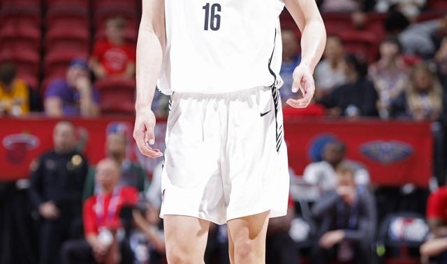 Kaiyun APP-扎克-伊迪：杨瀚森是中国的骄傲 我们需要相互支持&amp;团结一心