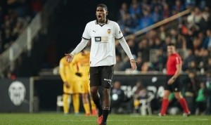 英媒：阿森纳接近签下莫斯克拉，报价增至2000万~2500万欧+浮动