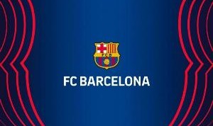 世体：西甲官方已重新将诺坎普球场登记为巴萨的主场