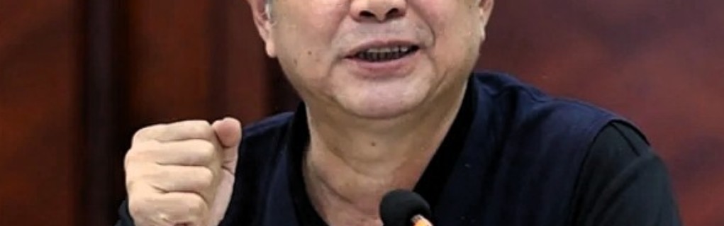 kaiyun体育app-为什么足协领导会非常愤怒？或许有两个原因。