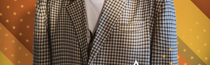 为赛事注入天府风情！刘宸铭加入2025聚星名人赛表演嘉宾阵容