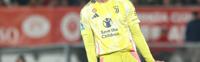 恭喜国米！挖尤文墙角！免签意甲金靴，正值巅峰，意甲大结局