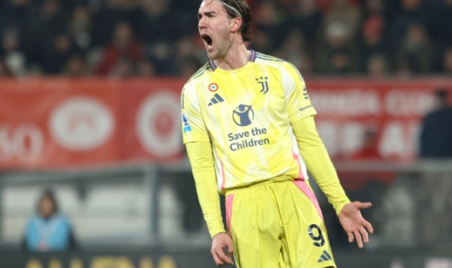 恭喜国米！挖尤文墙角！免签意甲金靴，正值巅峰，意甲大结局