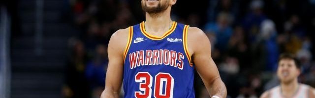 开云体育-MVP竞争比想象中激烈 库里KD字母哥精彩三国杀？