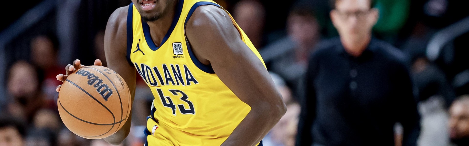 西亚卡姆：我们将在场上倾其所有，最后的结果坦然接受