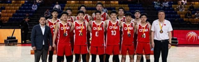 Kaiyun APP-两次都输澳大利亚男篮，但中国男篮把“会打硬仗”带回来了