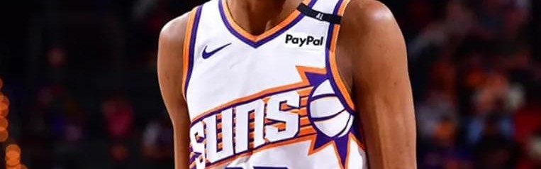 杜兰特心仪三队，太阳目标清晰！马刺难打动太阳，杜兰特愿望落空