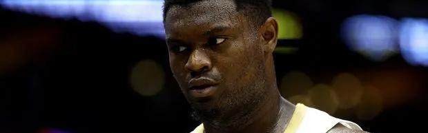 kaiyun网站-流畅！鹈鹕主场连克强敌 最大原因是锡安缺阵？