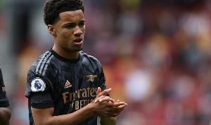 天空：恩瓦内里续约仍未达一致，谈判处境“微妙”&amp;明年可免签