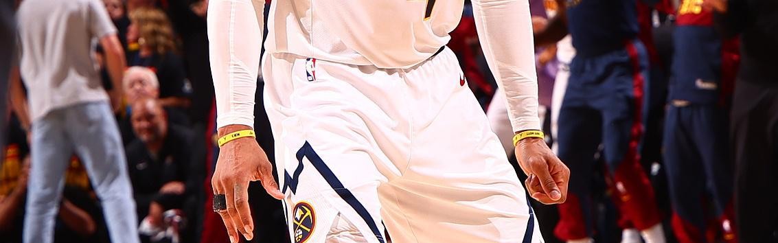 威少生涯至今辗转6队 火箭时期场均得分最高 奇才时期最全能