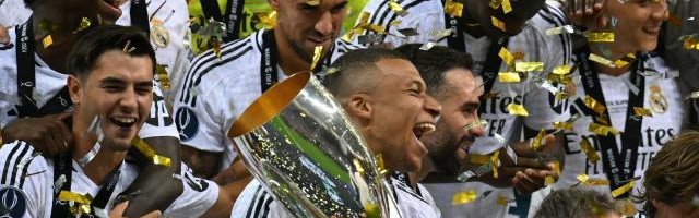 kaiyun网站-【西甲前瞻】皇马想卫冕没那么容易