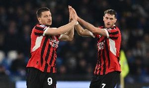 开云官方-红军、枪手、热刺、米兰中国香港行票价公布：399-2499港元