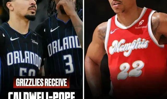 25岁的二线女明星和38岁的高圆圆你要谁？这话一出，布克心思不在篮球上了