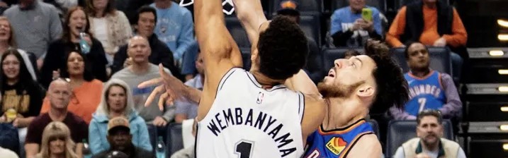 开云-米奇：球队从首节开始就不在状态，第三节表现也不尽如人意