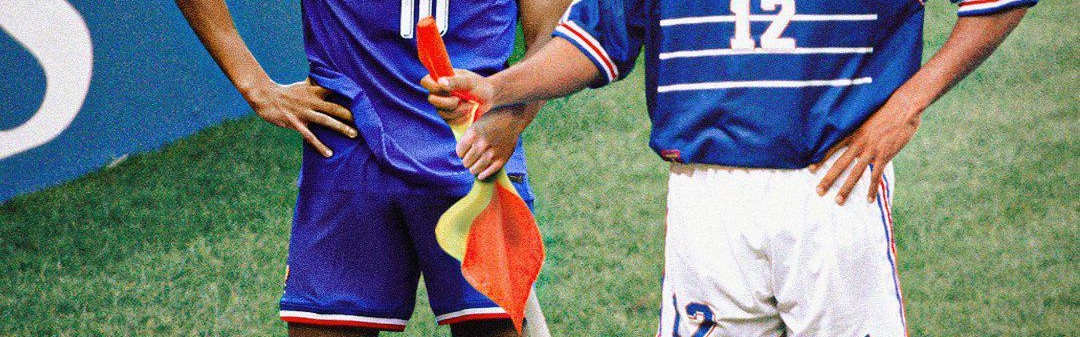 kaiyun体育app-51球！姆巴佩国家队进球数追平亨利，并列法国队史第二