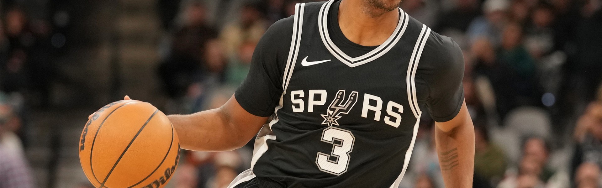 开云官方-美记：雄鹿对保罗感兴趣，同时也是布罗戈登的有力追求者