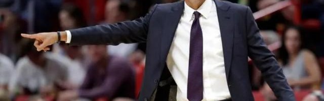 kaiyun网站-【人物】点石成金！斯波尔斯特拉已是当世第一主帅