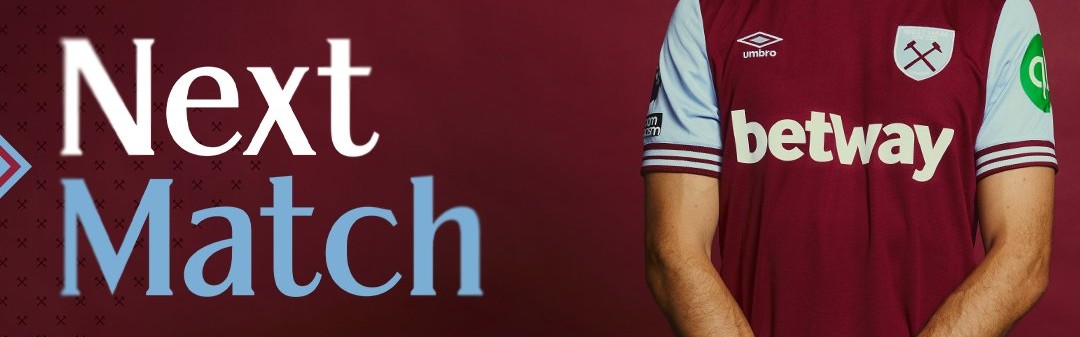 kaiyun体育app-👀英超前瞻：西汉姆联盼主场擒敌，森林若继续丢分或无缘欧冠