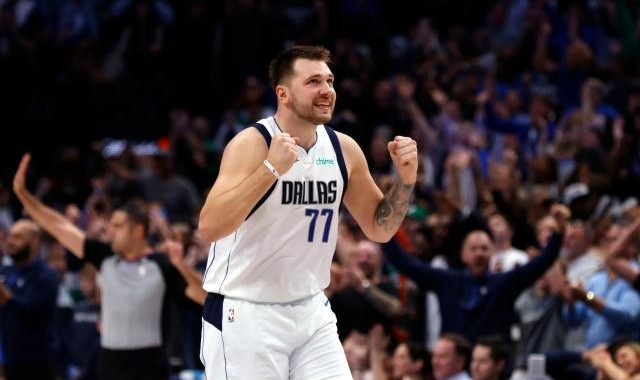 开云体育-NBA首月战罢他们最“突出”，用颁奖来做一个回顾