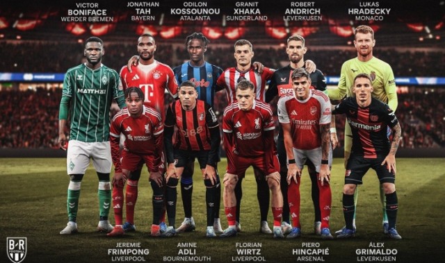 kaiyun网站-勒沃库森阵容短期内大幅变动，滕哈赫获500万欧解约补偿