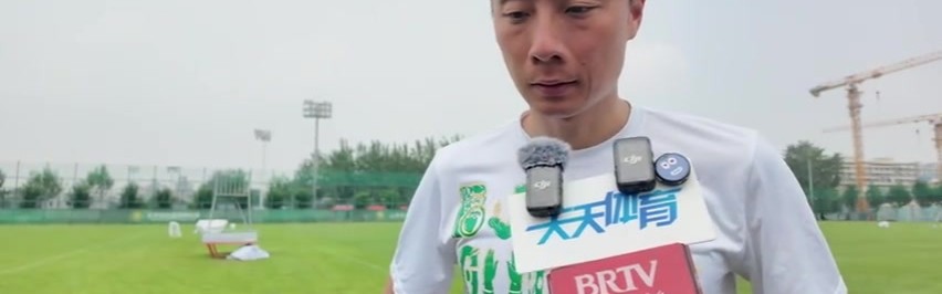 开云官方-开放日李磊、侯森接受媒体采访💚💚💚