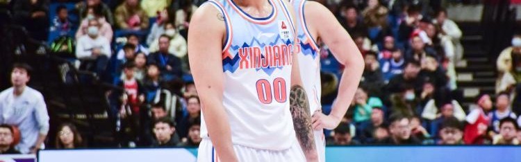 开云体育-媒体人：赵睿转会谈判过程中 曾有其他俱乐部加入&amp;amp;开出高价