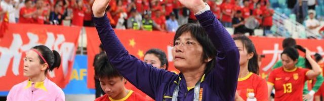 kaiyun体育app-马德兴：海外球员不是双刃剑 本土教练也需要留洋