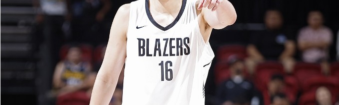 kaiyun网站-杨瀚森前两战总结：优缺点明显暴露3短板 欲立足NBA4方面急需提升