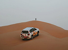 开云体育-中国篮协主席：仍和姚明沟通决策，王治郅为国家队随叫随到