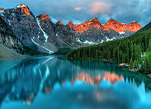 开云体育-中国篮协主席：仍和姚明沟通决策，王治郅为国家队随叫随到