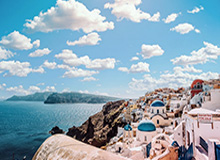 bob半岛体育官网——开启全新娱乐体验的首选平台