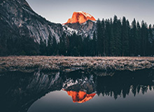 开云体育-中国篮协主席：仍和姚明沟通决策，王治郅为国家队随叫随到