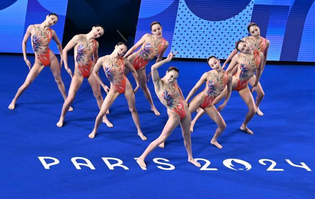 1723627513463060010.jpg 巴黎奥运会丨花样游泳——中国队夺得冠军XxjpseC009069_20240808_MVPFN0A001.jpg