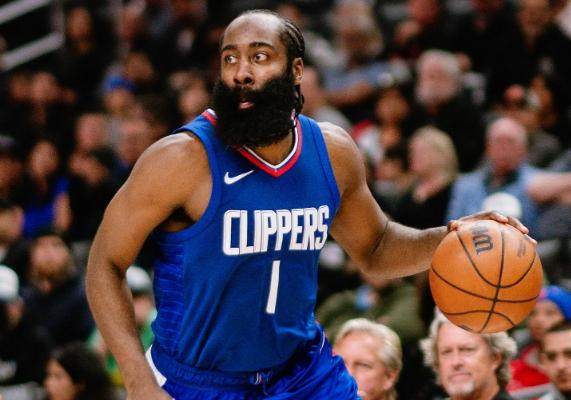 1724815666993001240.png 微信截图_20240828112736.png