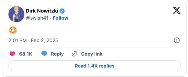 1738480900872080660.png 截屏2025-02-02 14.45.16.png