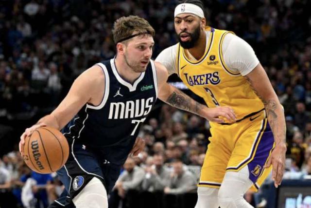 1738481361665082853.png 截屏2025-02-02 14.32.26.png