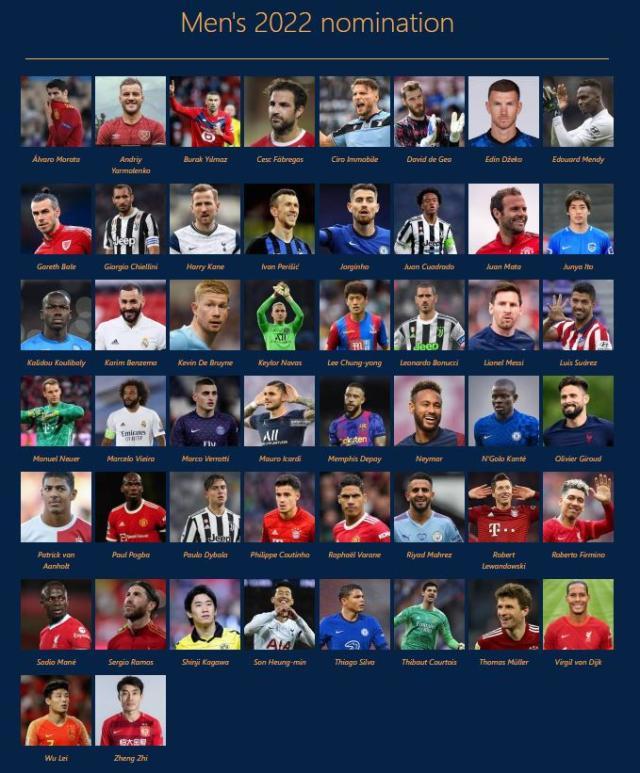 1658228706777030187.jpg 金足奖2022.jpg