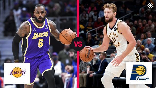 lebron-james-domantas-sabonis-11242021-getty-ftr_3z1oi0ij37rs1ds7cnycmsee5.jpeg
